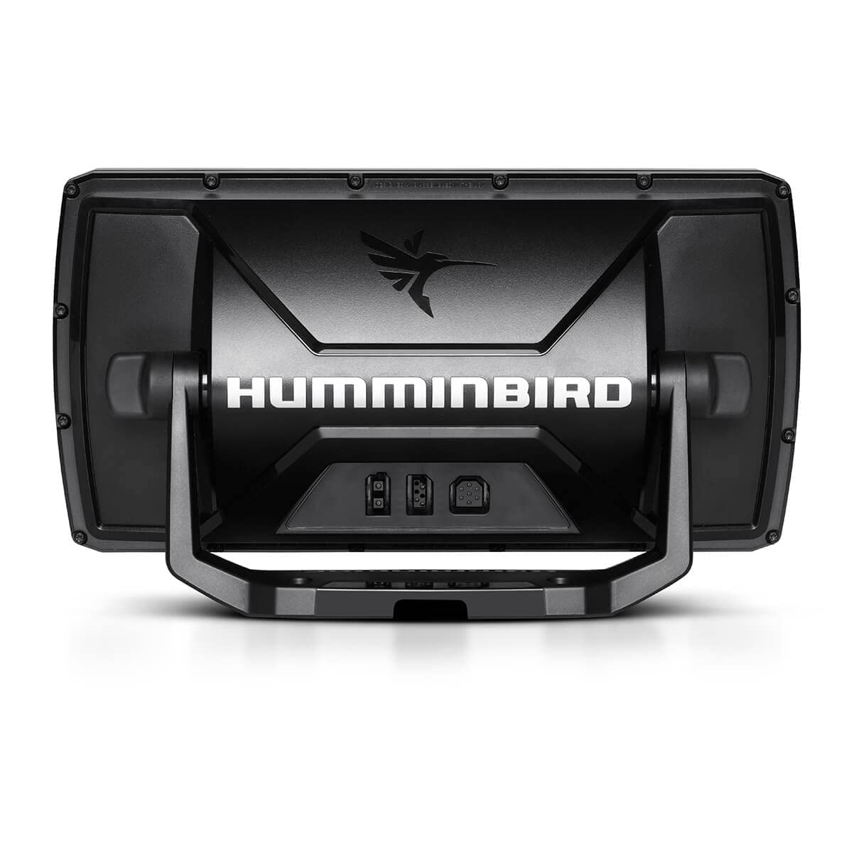 Humminbird 411610-1 Helix 7 Chirp MDI GPS G4 Fish Finder - Image 5