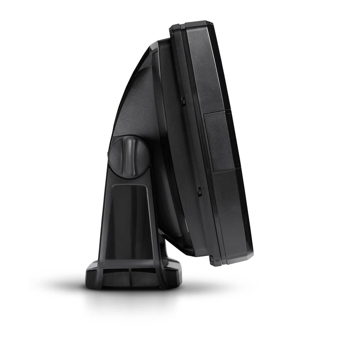 Humminbird 411610-1 Helix 7 Chirp MDI GPS G4 Fish Finder - Image 6