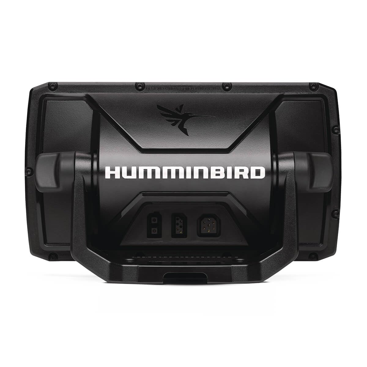 Humminbird 411670-1 Helix 5 Chirp DI GPS G3 Fish Finder - Image 5