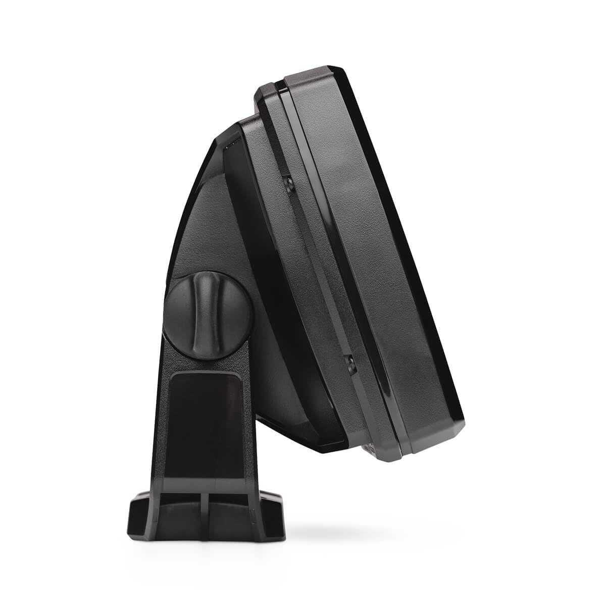 Humminbird 411670-1 Helix 5 Chirp DI GPS G3 Fish Finder - Image 6