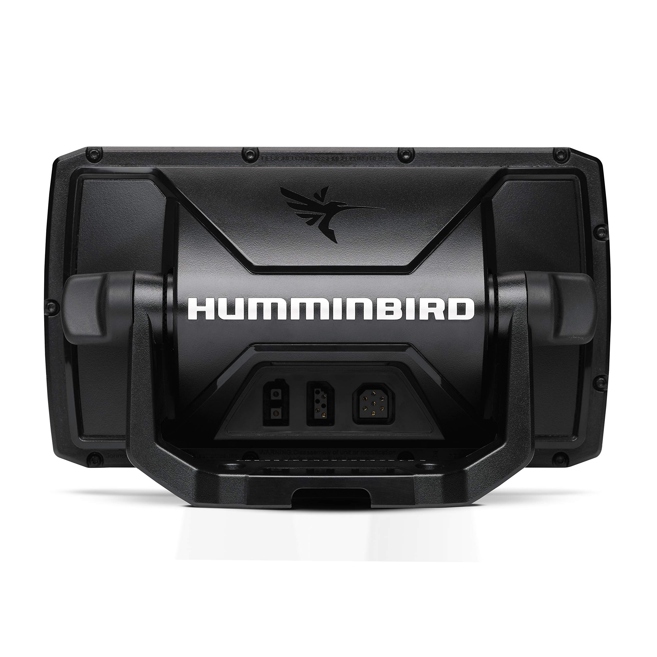 Humminbird HELIX 5 Fish Finder - Image 5