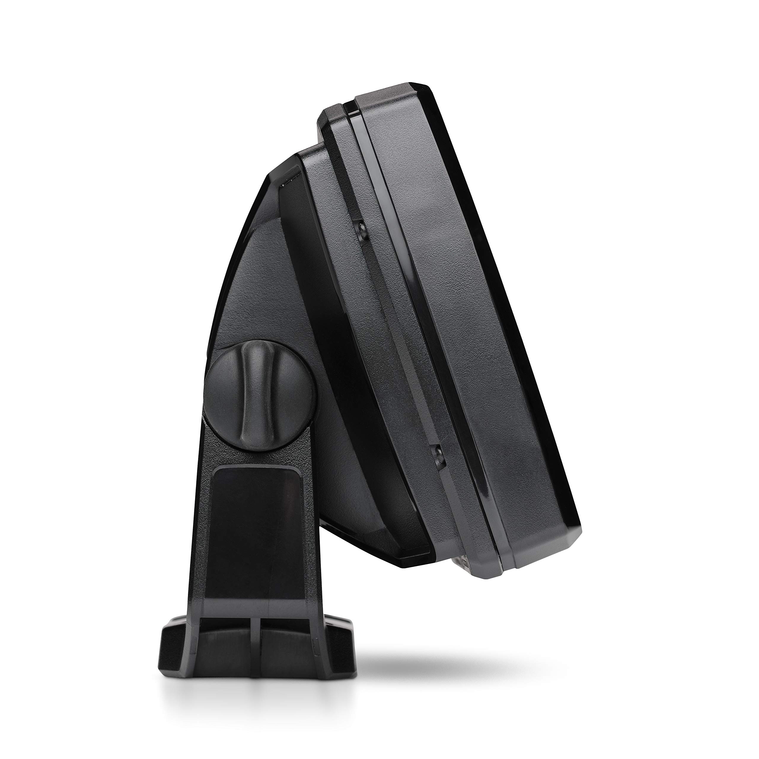 Humminbird HELIX 5 Fish Finder - Image 6