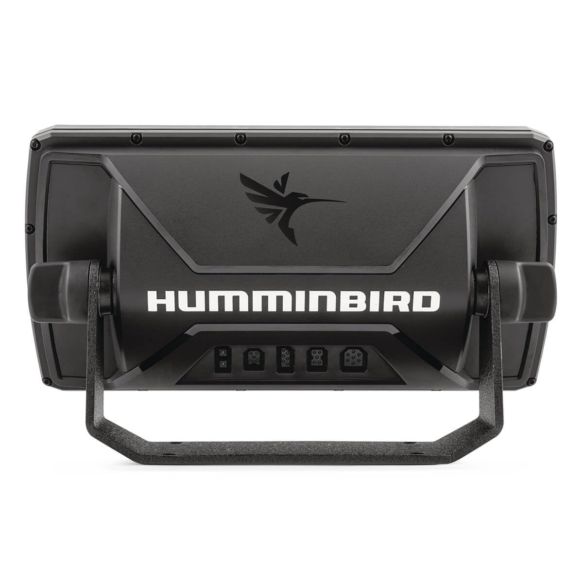 Humminbird Helix 7 G4N GPS Fish Finder with Transducer & MEGA Side Imaging - Image 6