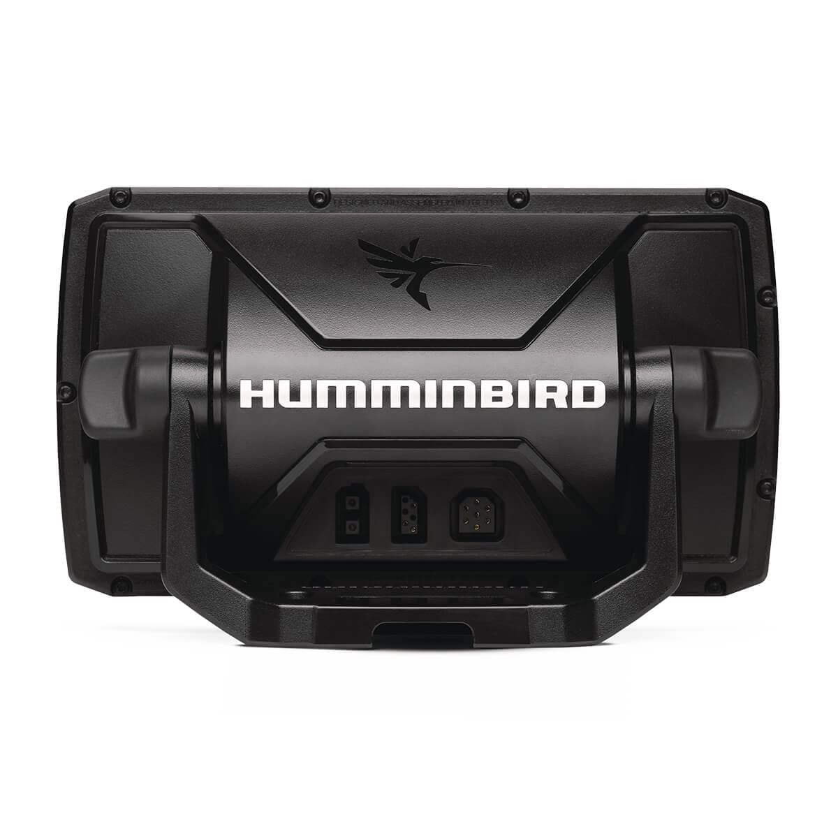 Humminbird Helix - Image 3