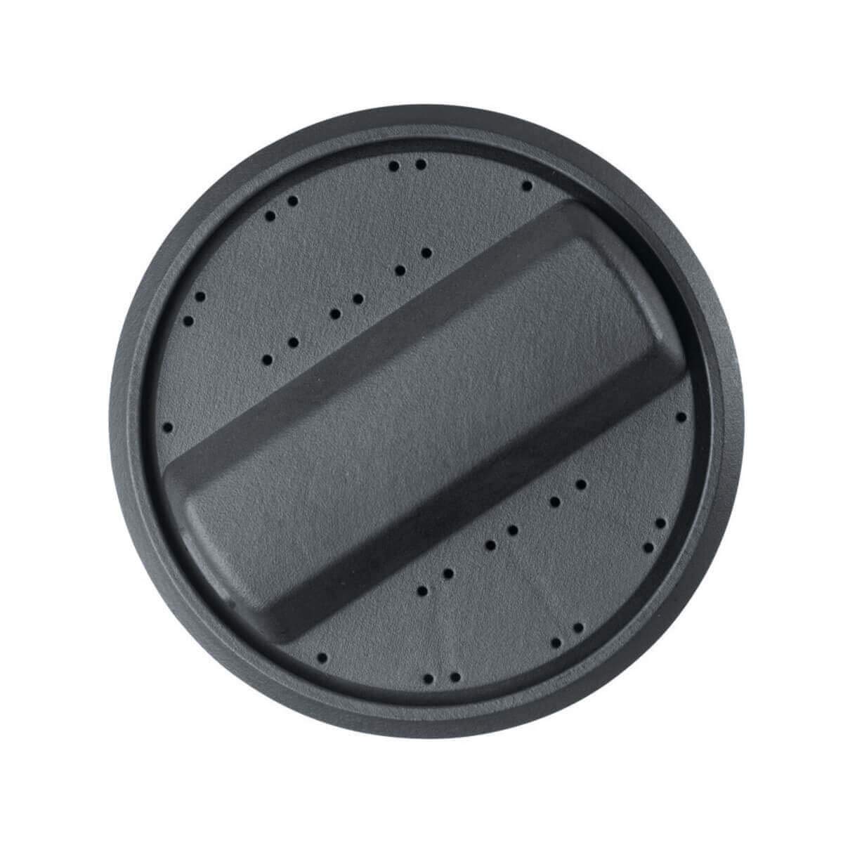 Humminbird MEGA 360 Imaging for Ultrex Trolling Motors - Image 6