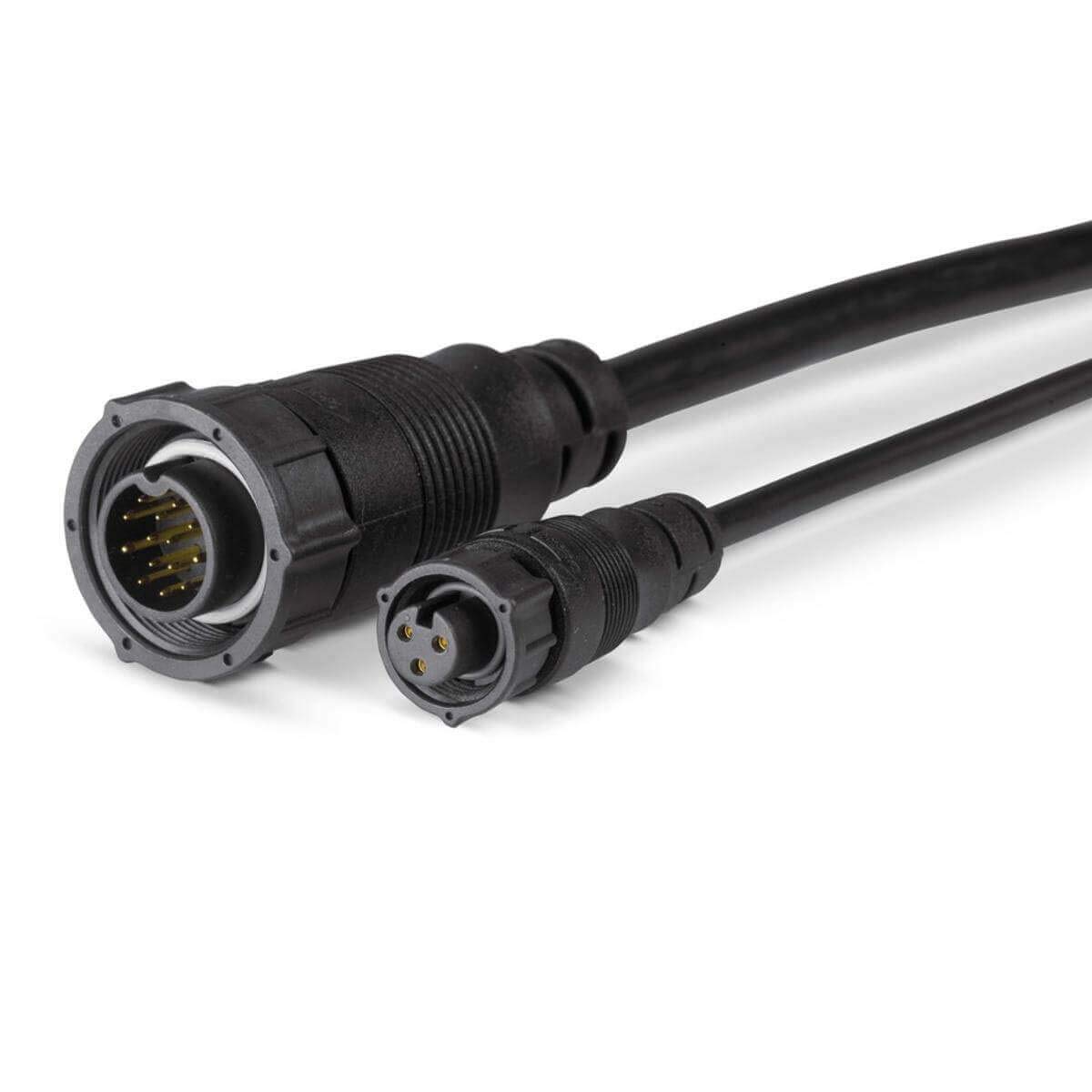 Humminbird MEGA 360 Imaging for Ultrex Trolling Motors - Image 7