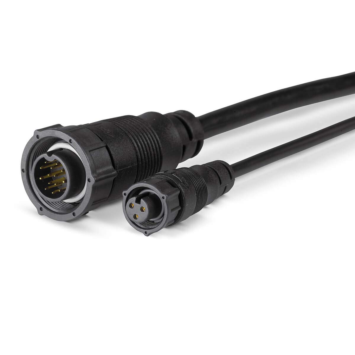 Humminbird MEGA 360 Imaging, No Mount - Image 3