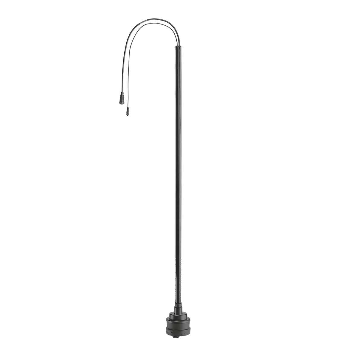 Humminbird MEGA 360 Imaging, No Mount - Image 4