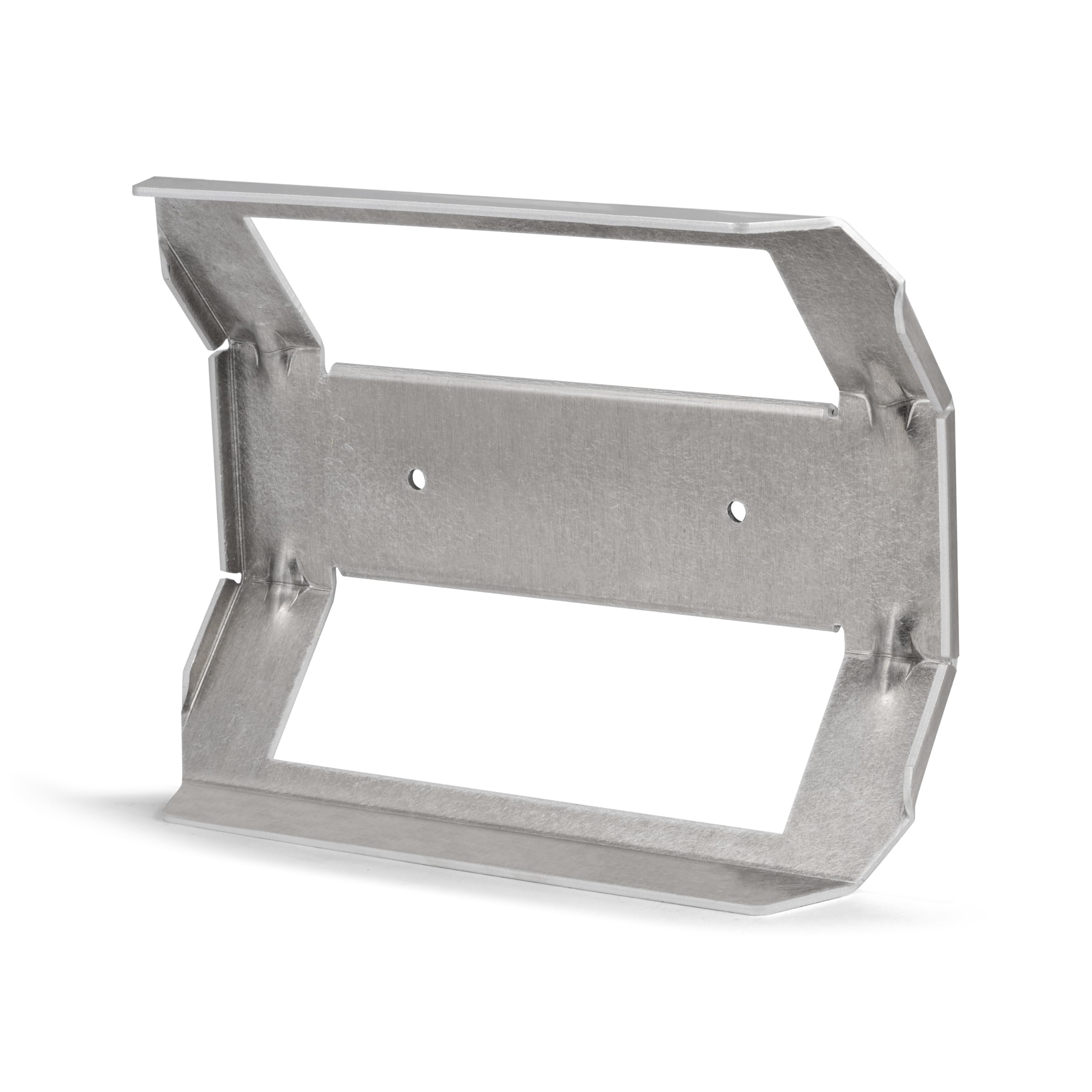 Humminbird XPLORE 12 in-Dash Mount Kit, Premium Flush Mount Installation System for Boat Console - Image 3