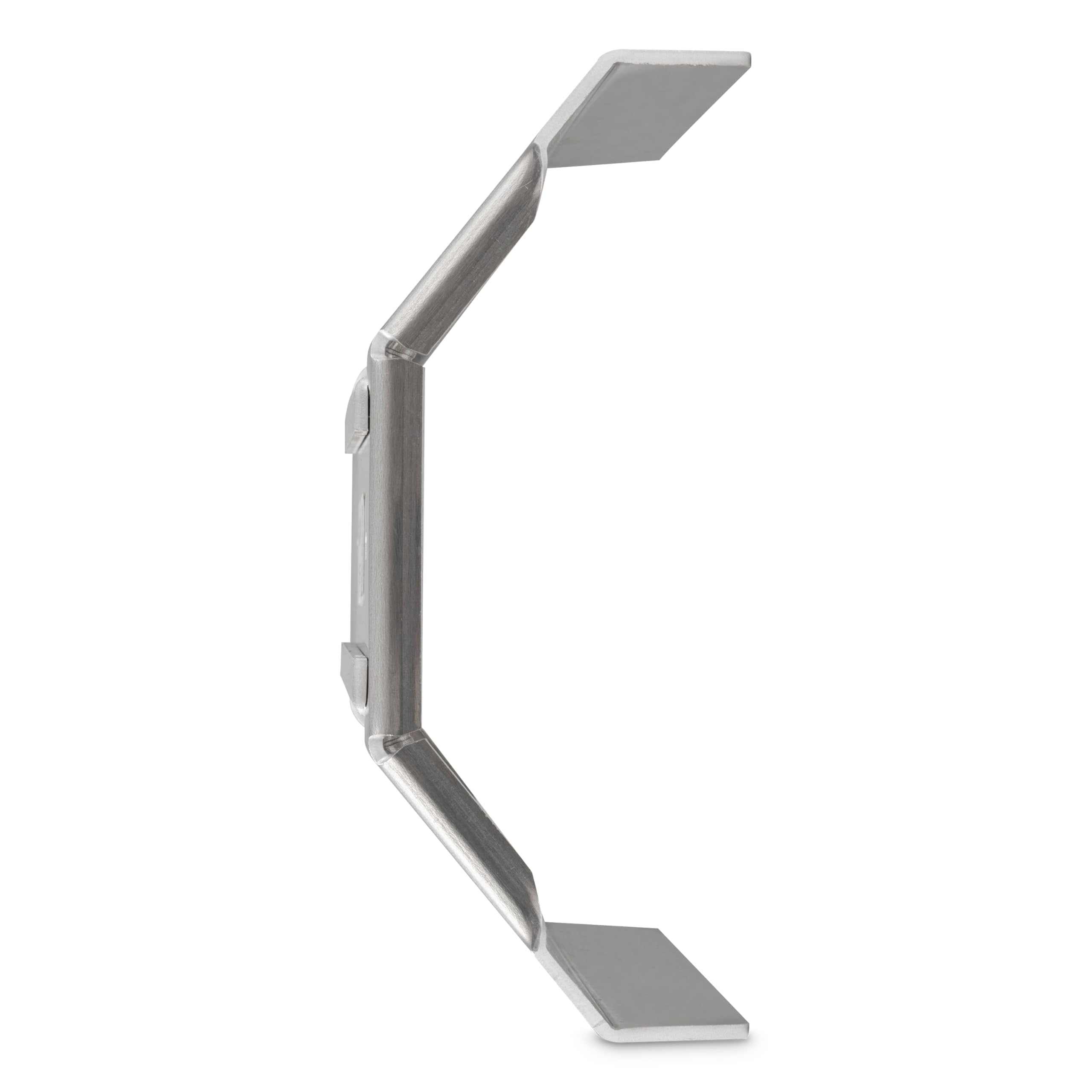 Humminbird XPLORE 12 in-Dash Mount Kit, Premium Flush Mount Installation System for Boat Console - Image 4