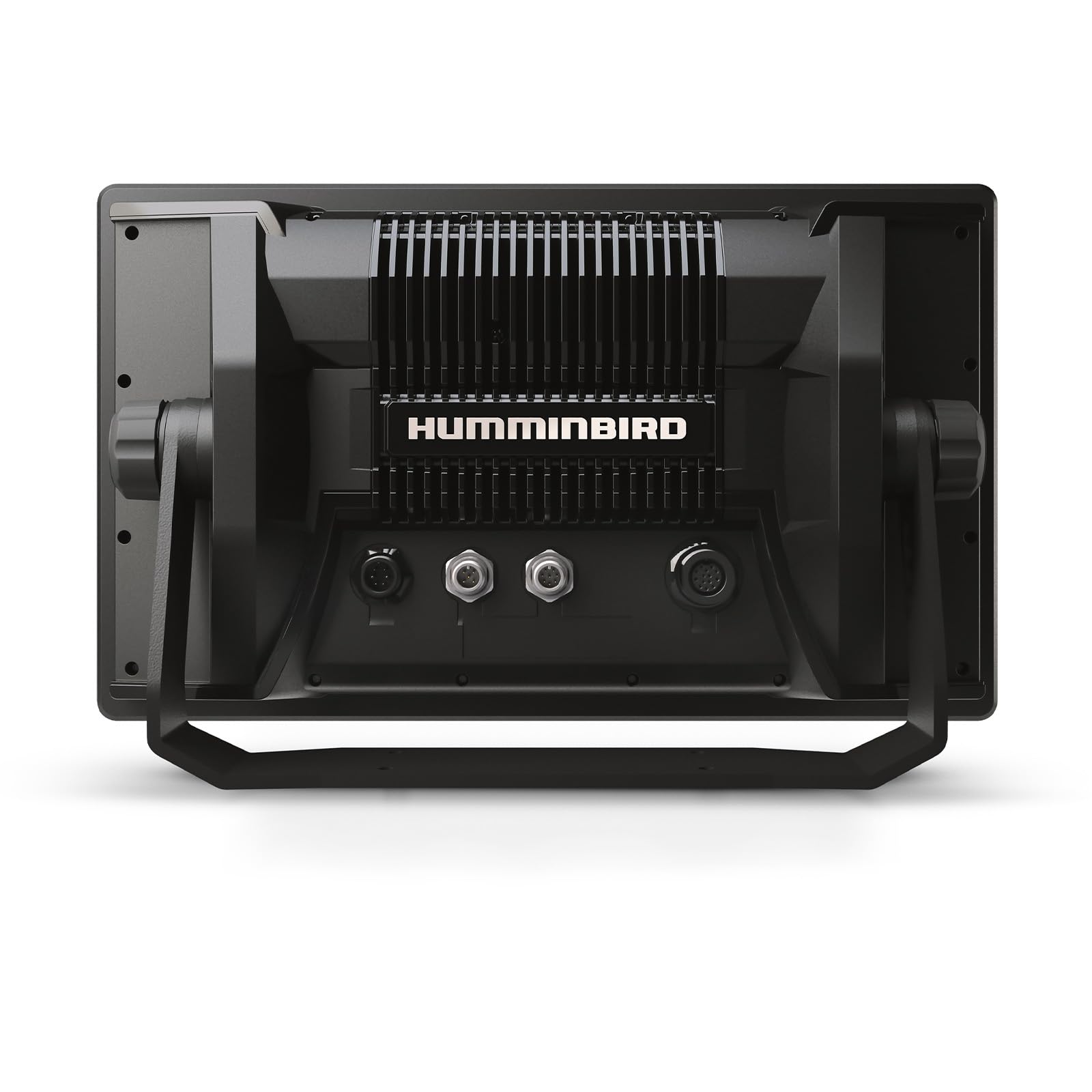 Humminbird XPLORE Series GPS Fish Finder MEGA Side Imaging+ & HD Touchscreen Display - Image 8