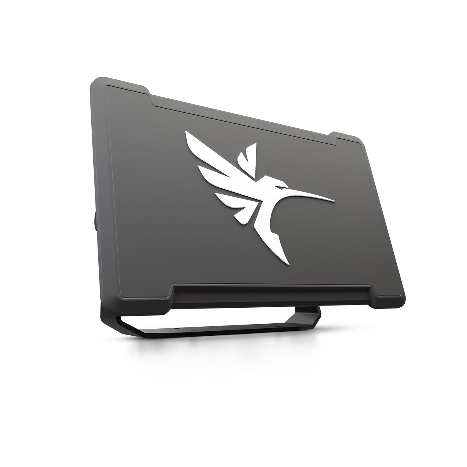 Humminbird XPLORE Series GPS Fish Finder MEGA Side Imaging+ & HD Touchscreen Display - Image 9